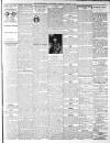 Staffordshire Advertiser Saturday 16 March 1918 Page 5