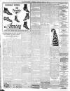 Staffordshire Advertiser Saturday 16 March 1918 Page 6