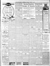 Staffordshire Advertiser Saturday 16 March 1918 Page 7