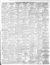 Staffordshire Advertiser Saturday 16 March 1918 Page 8
