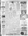Staffordshire Advertiser Saturday 23 March 1918 Page 2