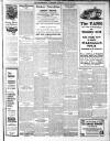 Staffordshire Advertiser Saturday 23 March 1918 Page 3
