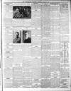 Staffordshire Advertiser Saturday 23 March 1918 Page 5