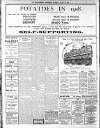 Staffordshire Advertiser Saturday 23 March 1918 Page 6