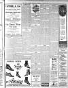 Staffordshire Advertiser Saturday 23 March 1918 Page 7