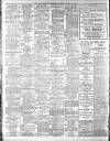 Staffordshire Advertiser Saturday 23 March 1918 Page 8