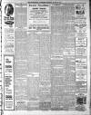 Staffordshire Advertiser Saturday 30 March 1918 Page 3