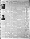 Staffordshire Advertiser Saturday 30 March 1918 Page 5