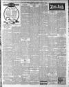Staffordshire Advertiser Saturday 30 March 1918 Page 6