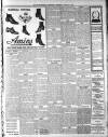 Staffordshire Advertiser Saturday 30 March 1918 Page 7