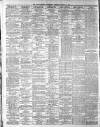 Staffordshire Advertiser Saturday 30 March 1918 Page 8
