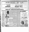 Staffordshire Advertiser Saturday 06 April 1918 Page 2