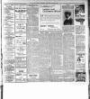 Staffordshire Advertiser Saturday 06 April 1918 Page 3