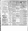 Staffordshire Advertiser Saturday 06 April 1918 Page 4