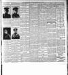 Staffordshire Advertiser Saturday 06 April 1918 Page 5