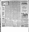 Staffordshire Advertiser Saturday 06 April 1918 Page 6