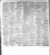 Staffordshire Advertiser Saturday 06 April 1918 Page 8