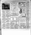 Staffordshire Advertiser Saturday 27 April 1918 Page 4