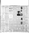 Staffordshire Advertiser Saturday 11 May 1918 Page 5