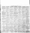 Staffordshire Advertiser Saturday 11 May 1918 Page 8