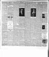 Staffordshire Advertiser Saturday 25 May 1918 Page 4