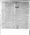 Staffordshire Advertiser Saturday 25 May 1918 Page 6