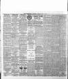 Staffordshire Advertiser Saturday 15 June 1918 Page 4