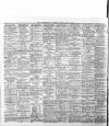 Staffordshire Advertiser Saturday 15 June 1918 Page 8
