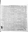 Staffordshire Advertiser Saturday 13 July 1918 Page 5