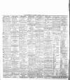 Staffordshire Advertiser Saturday 13 July 1918 Page 8