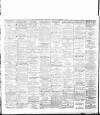 Staffordshire Advertiser Saturday 07 September 1918 Page 4