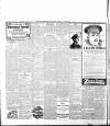 Staffordshire Advertiser Saturday 07 September 1918 Page 6