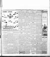 Staffordshire Advertiser Saturday 07 September 1918 Page 7