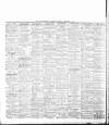 Staffordshire Advertiser Saturday 07 September 1918 Page 8