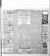 Staffordshire Advertiser Saturday 05 October 1918 Page 3