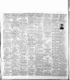 Staffordshire Advertiser Saturday 05 October 1918 Page 4
