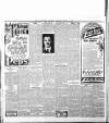 Staffordshire Advertiser Saturday 05 October 1918 Page 6