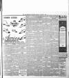 Staffordshire Advertiser Saturday 05 October 1918 Page 7