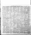 Staffordshire Advertiser Saturday 05 October 1918 Page 8