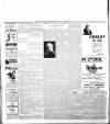 Staffordshire Advertiser Saturday 26 October 1918 Page 2