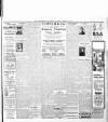 Staffordshire Advertiser Saturday 26 October 1918 Page 3