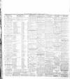 Staffordshire Advertiser Saturday 26 October 1918 Page 4