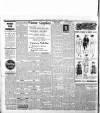 Staffordshire Advertiser Saturday 26 October 1918 Page 6