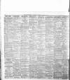Staffordshire Advertiser Saturday 26 October 1918 Page 8