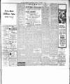 Staffordshire Advertiser Saturday 09 November 1918 Page 3