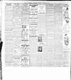 Staffordshire Advertiser Saturday 09 November 1918 Page 4