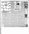 Staffordshire Advertiser Saturday 09 November 1918 Page 7