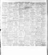 Staffordshire Advertiser Saturday 09 November 1918 Page 8
