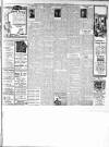 Staffordshire Advertiser Saturday 23 November 1918 Page 3