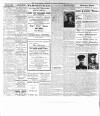 Staffordshire Advertiser Saturday 23 November 1918 Page 4